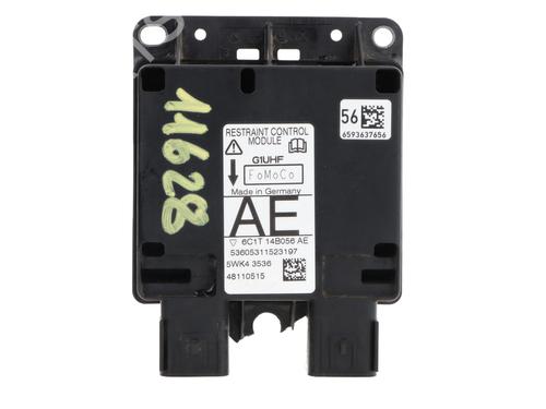 ecu-airbags-ford-transit-van-fa_-_-2006-2007-2008-2009-2010-2011-2012-2013-2014-34697627 main image