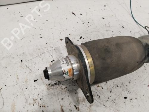 Right front shock absorber AUDI A6 C6 Avant (4F5)  | BP25278474M17 