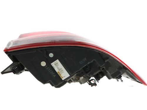 Right taillight HYUNDAI i30 (GD) | BP35948066C35 - Image 4