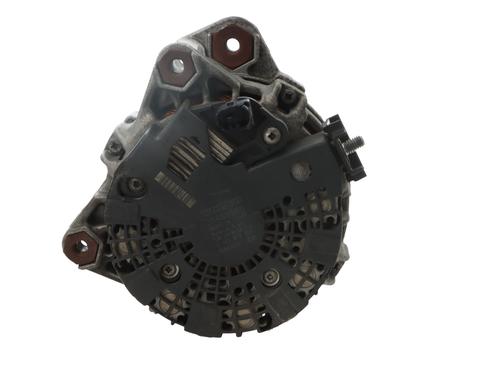 Generator Generator 39412041 39412041