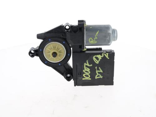 Rudehejsemotor forskærm venstre VW GOLF V (1K1) [2003-2010]  29929122