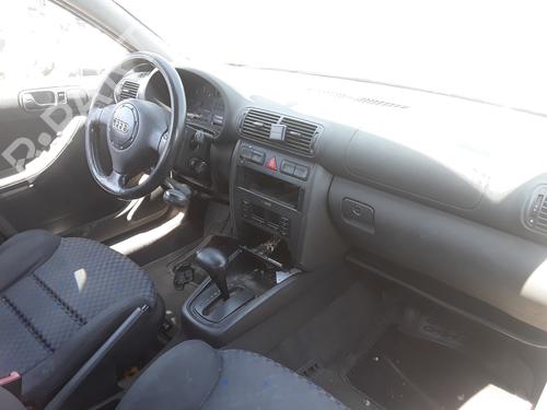 Front right window mechanism AUDI A3 (8L1) 1.9 TDI | BP18891270C23 