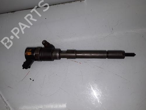 Used Injector CHEVROLET EPICA (KL1_) 2.0 D (150 hp) 15283359