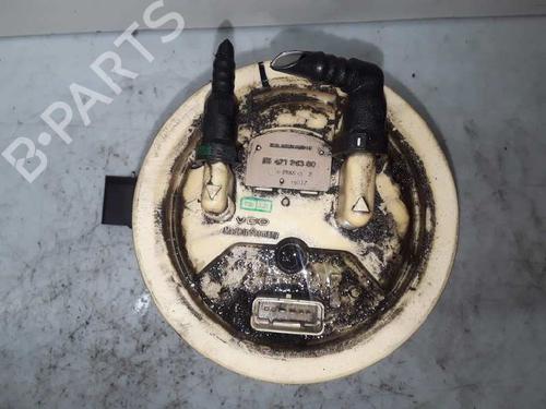 Used Fuel pump PEUGEOT 206 Hatchback (2A/C) 2.0 HDI 90 (90 hp) 8571620