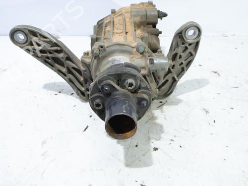 Rear differential INFINITI QX30 2.2 D AWD | BP39949148M24 - Image 7