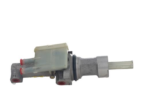 Brake master cylinder MERCEDES-BENZ VITO / MIXTO Van (W639) | BP31193689M77