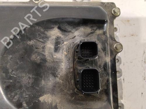 Inverter/Converter TOYOTA YARIS CROSS (MXP_)  | BP30713959M119 