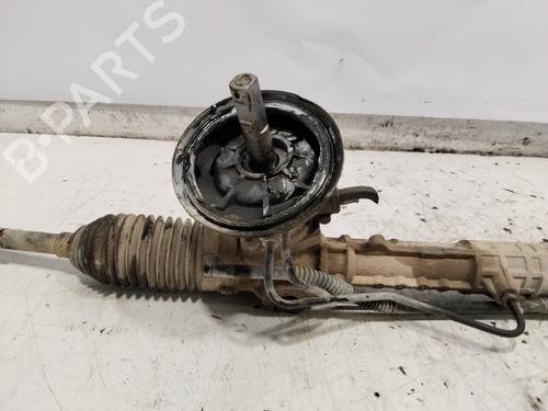Steering rack CITROËN C4 I (LC_)  | BP27223391M22 