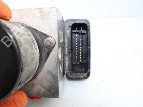ABS pump OPEL INSIGNIA A Saloon (G09) 2.0 CDTI (69) | BP16007597M43 