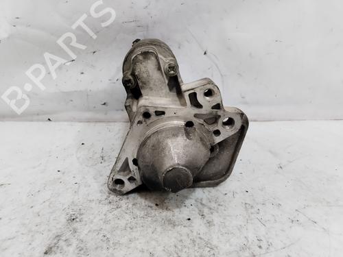 Starter RENAULT KANGOO (KC0/1_) 1.5 dCi | BP27379422M8 