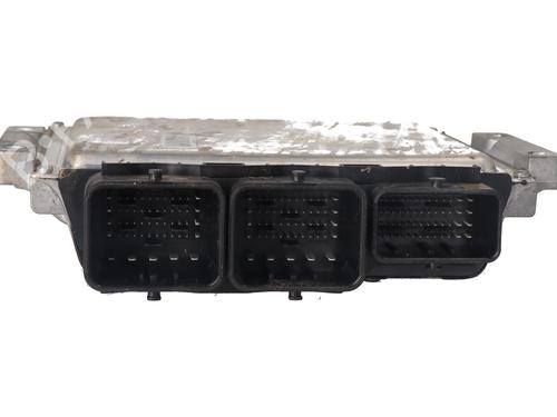 Engine control unit (ECU) FORD KUGA II (DM2) 2.0 TDCi | BP39184656M57 - Image 2