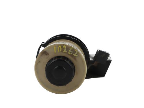 Used Other CITROËN JUMPY I (U6U_) 2.0 HDi 95 (94 hp) 31189323