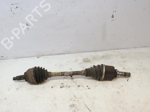left-front-driveshaft-opel-vivaro-b-van-x82-2014-2015-2016-2017-2018-2019-2020-36566339 main image