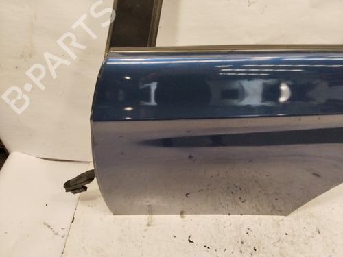 Left rear door BMW 3 (E90) 318 d | BP26401569C4 