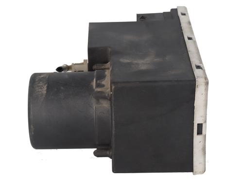 Comfort control module AUDI A3 (8L1) | BP36699145M56 - Image 4