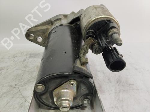 Starter SEAT IBIZA IV (6J5, 6P1)  | BP24032007M8