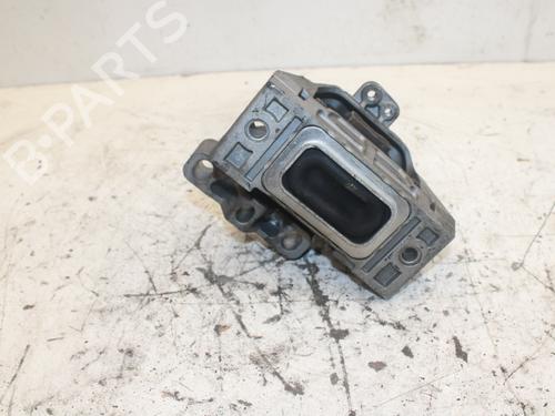 Engine mount SKODA OCTAVIA I (1U2) 1.6 | BP17386155M89 