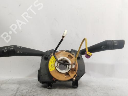 Used Squib airbag FIAT DOBLO Platform/Chassis (263_) [2010-2025]  26275556