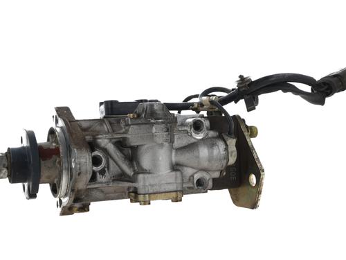 Pompe à injection SEAT IBIZA II (6K1) [1993-2002]  30810837