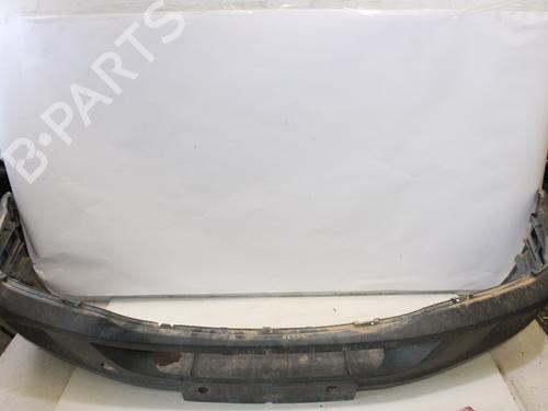 Front bumper MERCEDES-BENZ SPRINTER 3-t Van (B906) 211 CDI (906.611, 906.613) | BP18891541C7 