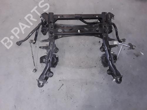 Subframe BMW X4 (F26) xDrive 20 d | BP9750717M9