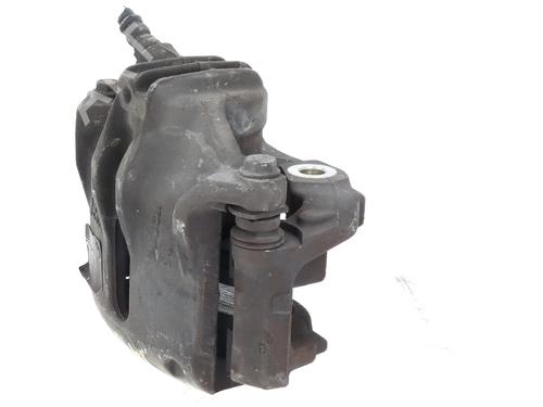Right front brake caliper PEUGEOT 1007 (KM_) | BP30403327M104