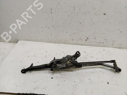 Front wiper motor MERCEDES-BENZ E-CLASS (W211)  | BP17839509M29 