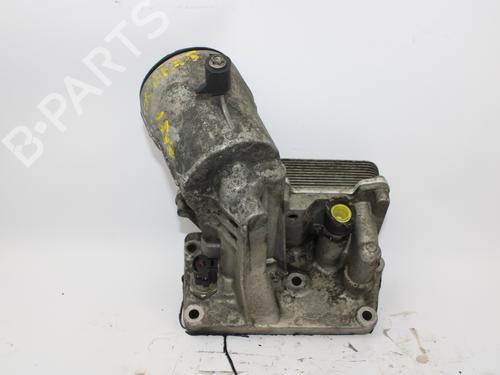 Used Support VW TOUAREG (7LA, 7L6, 7L7) 2.5 R5 TDI (174 hp) 14056813