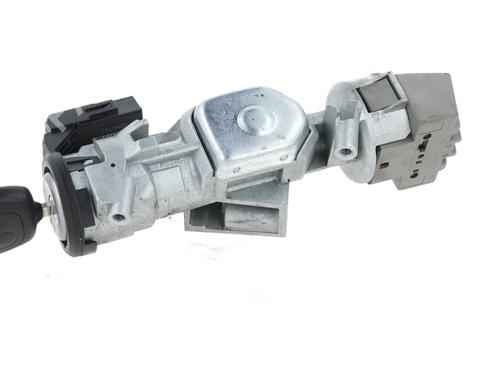 Ignition barrel FORD FOCUS II Saloon (DB_, FCH, DH)  | BP29855982M48