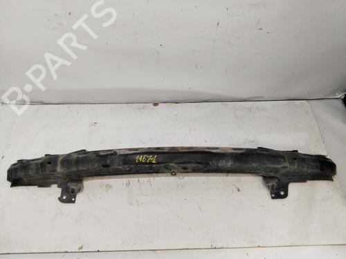 Used Other Other VW GOLF IV (1J1) [1997-2008] 34735817 34735817