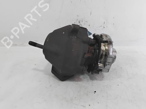 Turbolader/Kompressor BMW 3 (E46) 320 d | BP29905439M71