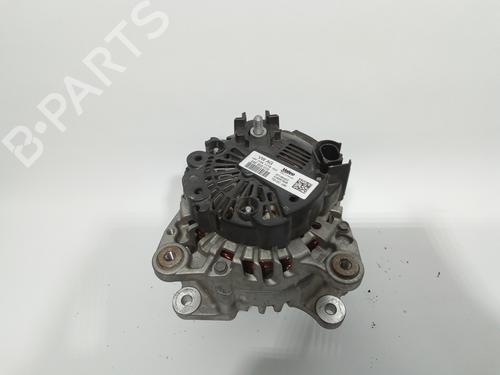 Alternator SKODA FABIA III (NJ3)  | BP10709819M7 