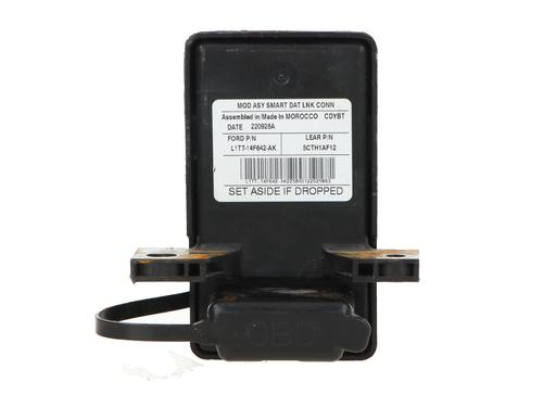 electronic-module-ford-puma-j2k-cf7-2019-36113778 main image