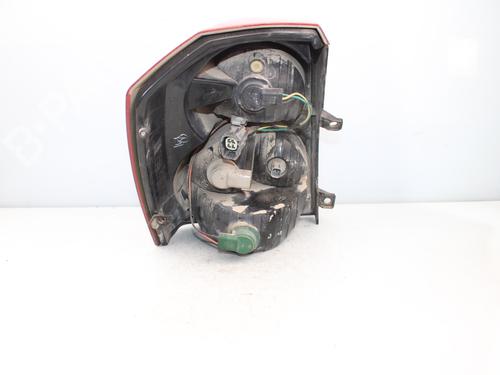 Right taillight DODGE CALIBER 2.0 CRD | BP16439581C35 