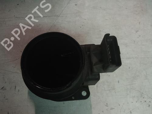 Mass air flow sensor FORD FIESTA V (JH_, JD_) 1.4 TDCi | BP8582020M95