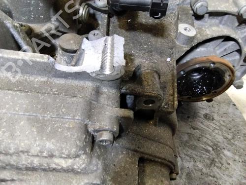Gearbox VW PASSAT B8 (3G2, CB2) | BP37478960M3 - Image 7