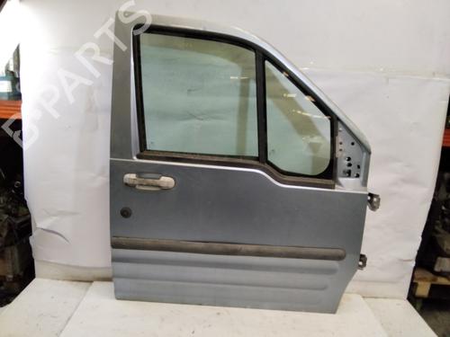Used Right front door FORD TOURNEO CONNECT 1.8 TDCi (90 hp) 18890223