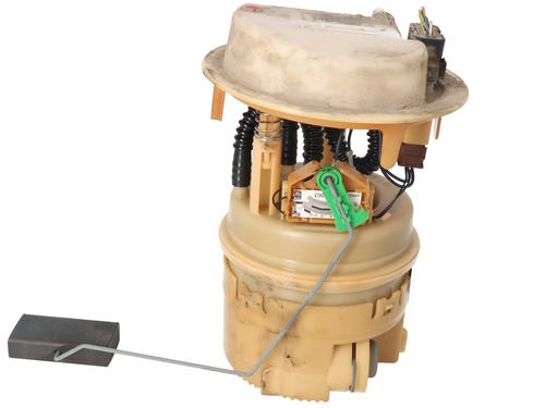 Used Fuel pump Fuel pump PEUGEOT 307 (3A/C) 1.6 16V (109 hp) 36020336 36020336