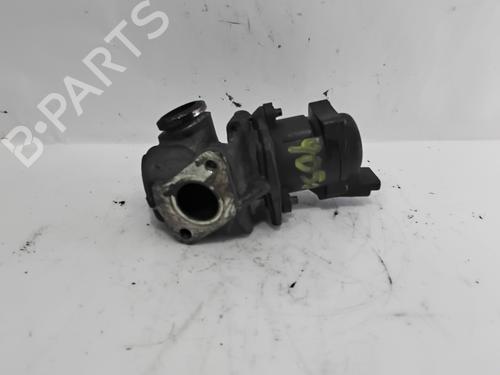 Egr CITROËN C4 Picasso I MPV (UD_) 1.6 HDi | BP29070530M69 