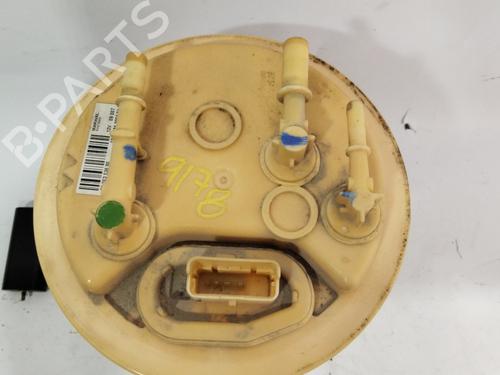 Fuel pump PEUGEOT 308 I (4A_, 4C_) 2.0 HDi | BP27194288M76 