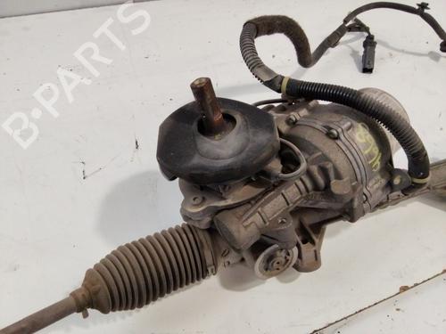 Steering rack PEUGEOT 208 I (CA_, CC_)  | BP29399117M22 