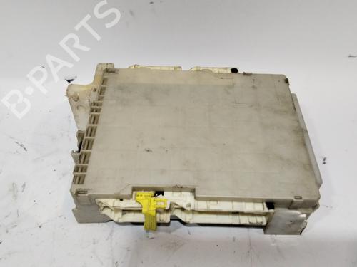Electronic module TOYOTA YARIS (_P13_)  | BP28595998M83 