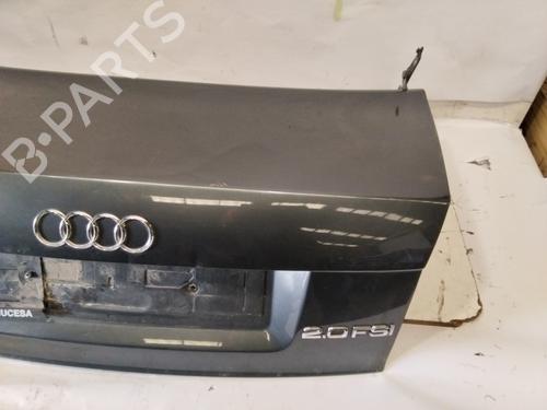 Tailgate AUDI A4 B7 (8EC) 1.8 T | BP27223609C6 