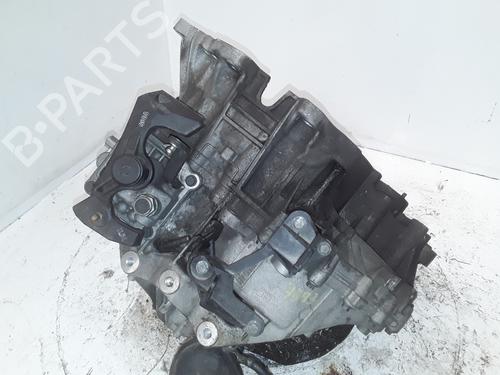 Gearbox BMW 1 (F21) 116 d | BP13377011M3 