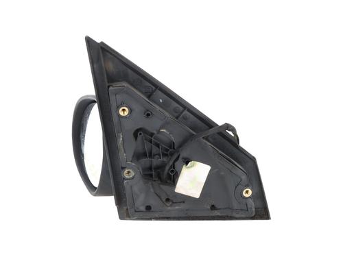 Retrovisor esquerdo LANCIA YPSILON (843_) 1.4 16V (843.AXC11, 843.AXC1B, 843.AXC1A) | BP30681413C26