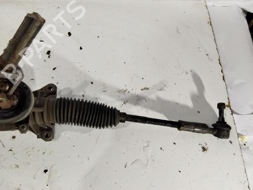 Steering rack VW GOLF VI (5K1)  | BP32155971M22 