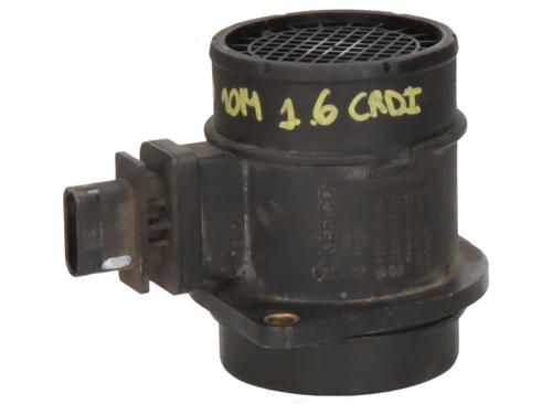 Mass air flow sensor HYUNDAI i30 Estate (GD) 1.6 CRDi | BP29441103M95 