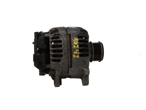 Alternator VW GOLF VI (5K1) | BP30808685M7