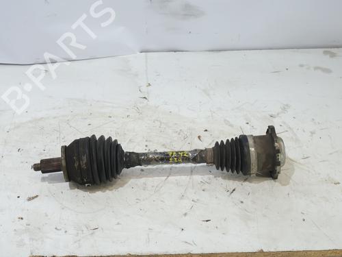 Used Left front driveshaft Left front driveshaft 36813779 36813779