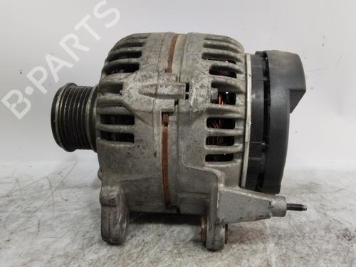 Used Alternator SEAT IBIZA IV (6J5, 6P1) [2008-2017]  26734513